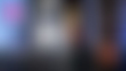 Review : 13th Doctor 5.5 inch Action Figure, Doctor Who (Character Options)