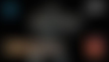 Review: Star Wars Black Series Deluxe Dark Trooper, The Mandalorian