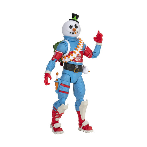 jazwares-fortnite-slushy-soldier-3jpe