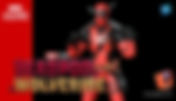 Review: Marvel Legends Deadpool, from Deadpool & Wolverine