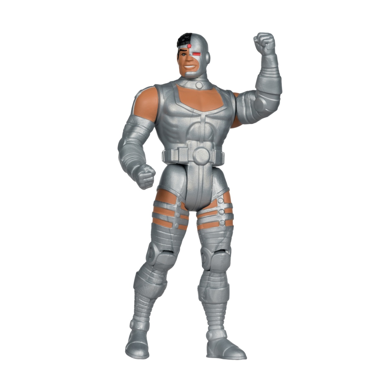 Cyborg