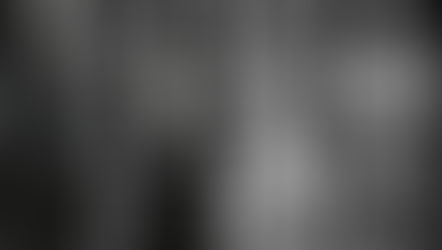 NECA Toony Terrors 'Silver Screen Edition' Box Set