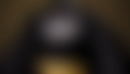 McFarlane DC Multiverse Gold Label Cassandra Cain as Batgirl