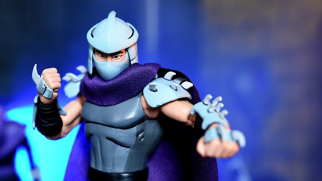 neca-tmnt-sdcc-exclusive-2017-20jpeg