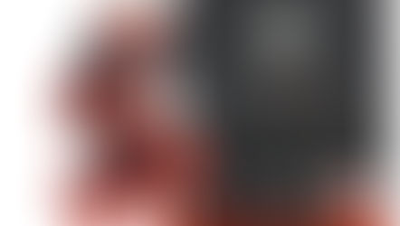 McFarlane DC Multiverse Gold Label Superman 'Black and White Edition' Big Bad Toy Store Exclusive