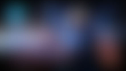 Review : Marvel Legends Iron Patriot, Avengers Endgame