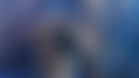 NECA Teenage Mutant Ninja Turtles Cartoon 2-Pack of Robo Tokka and Robo Rahzar