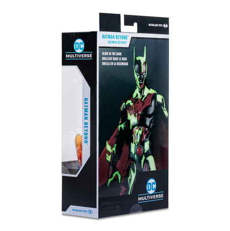 mcfarlane-batman-beyond-ee-exclusive-13.jpg