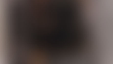 Review : Gotham Select Penguin, Oswald Cobblepot (Diamond Select)