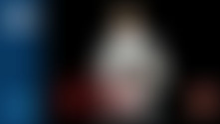 Review: Star Wars Black Series Dedra Meero from Andor, Galaxy Collection Wave 19