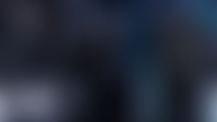 McFarlane DC Batman Begins Theatrical Edition releases of Batman, Penguin, and Catwoman