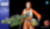 Review: Star Wars Black Series Colonel Ward from The Mandalorian and Grogu