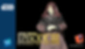 Review: Star Wars Black Series Darth Sidious, Revenge of the Sith