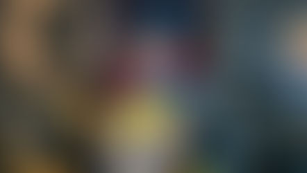 McFarlane DC Multiverse Black Mask as Batman, DC Classic Batgirl, and Batman Earth -2