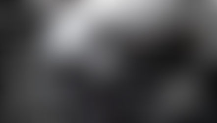 Mezco One:12 Collective Marv from Sin City