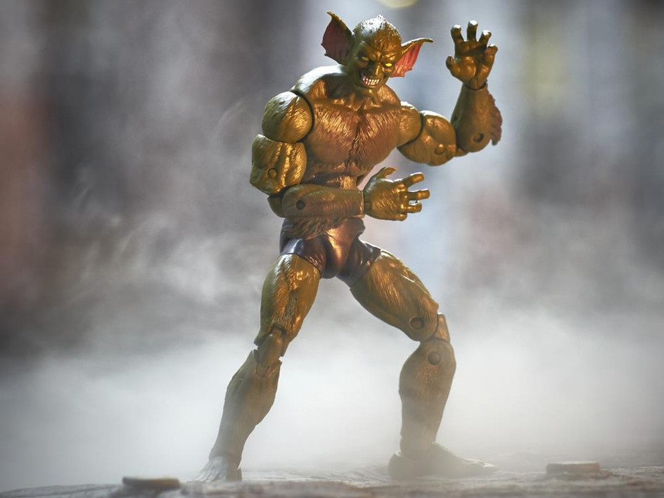 marvel-legends-sandman-baf-wave-2017-4