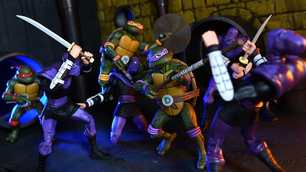 neca-tmnt-sdcc-exclusive-2017-1jpeg
