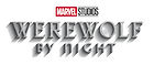 Marvel Legends Logo.png