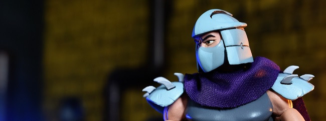 neca-tmnt-sdcc-exclusive-2017-19jpeg