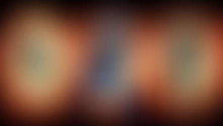 Hasbro G.I. Joe Classified Series Retro Carded Flint, Cover Girl and Tele Viper