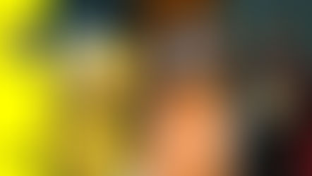 SDCC 2025: NECA Ultimate Matador Beetlejuice & Sandworm, and Ultimate Bob