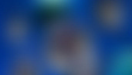 New Hasbro G.I. Joe Classified releases of the Tele-Viper, Artic-Viper, Crimson Guard, and Dusty