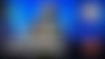 Review : Star Wars Black Series Mountain Trooper, Galaxy's Edge