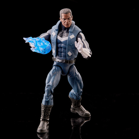 f4792_prod_mvl_bigscuffle_0003_online_2000sq.jpg