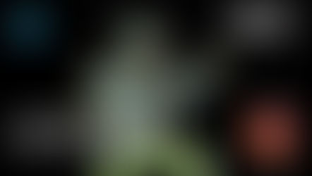 Review: Star Wars Black Series Rebel Commando, Return of the Jedi 40th Anniversary