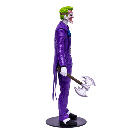 mcfarlane-joker-death-of-the-family-5.jpeg