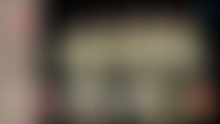 Review: Ghostbusters Plasma Series Rooftop Showdown Exclusive Box Set of Ray Stantz, Egon Spengler, Peter Venkman, and Winston Zeddemore