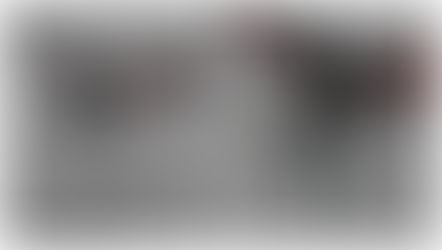 Review : Marvel Legends Falcon (Captain America Civil War)