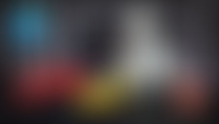 Review : Marvel Legends Ghost, Ant-Man and the Wasp