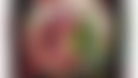 SDCC 2023 Marvel Legends Exclusive Deadpool & Bob, Agent of Hydra, Box-Set