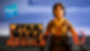 Review : Star Wars Black Series Ezra Bridger, Star Wars Rebels