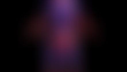 Marvel Hero Series Galactus from Fantastic Four: First Steps