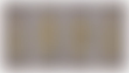 Review : Rey (Starkiller base), Star Wars Black Series, Kmart (US) Exclusive (Hasbro)