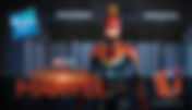 Review : Marvel Legends Captain Marvel