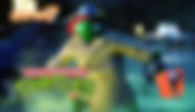 Super7 Teenage Mutant Ninja Turtles Ultimates Undercover Raphael Exclusive