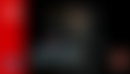 Review: Marvel Legends Erik Killmonger from Black Panther, Black Panther Legacy Wave