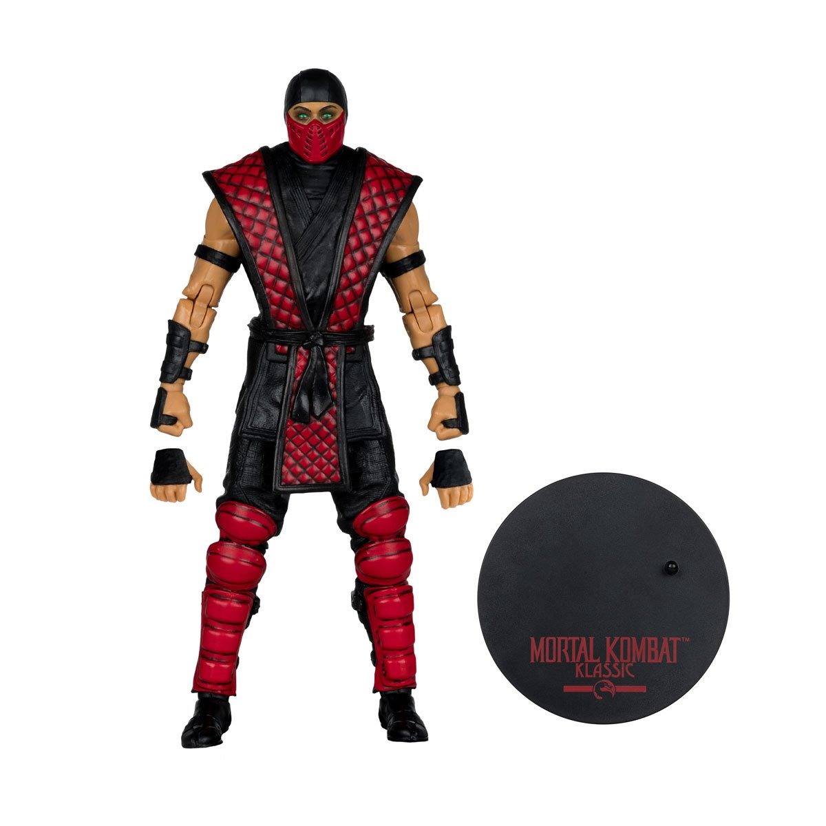 Ermac