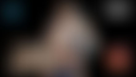 Review: Star Wars Black Series Tech (Mercenary Gear), The Bad Batch