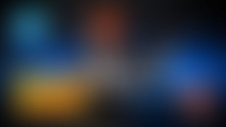 Review : Star Wars Black Series 332nd Ahsoka's Clone Trooper, The Clone Wars