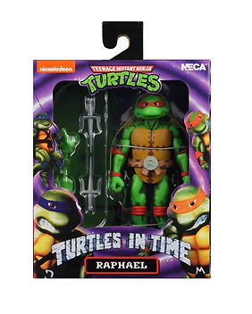 Raphael