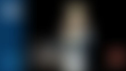 Review: Star Wars Black Series Omega, The Bad Batch, Galaxy Collection Wave 7