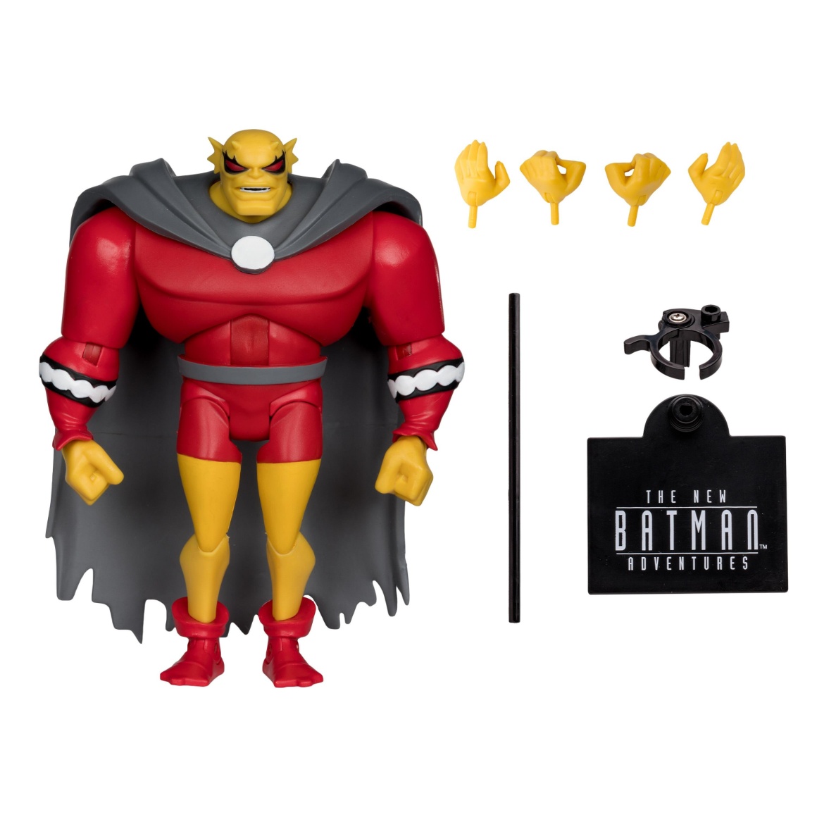 Etrigan