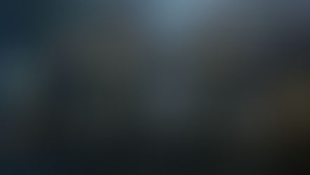 NECA Teenage Mutant Ninja Turtles Secret of the Ooze Foot Soldier 2-Pack