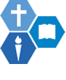 Copy of guestImagePlaceholder.gif