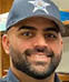 School Resource Officer.jpeg