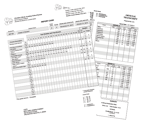 transcriptReportCard.gif